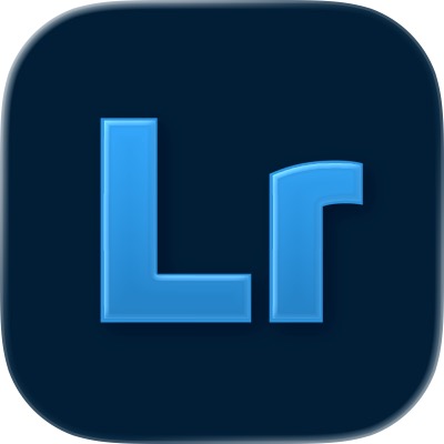 lightroom移动版