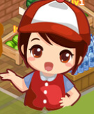 时光超市手机版