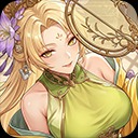 猛将勇士手机版