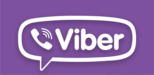 viber