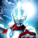 银河火花变身器1.0版本