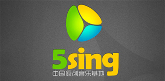 5sing