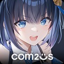 星链计划未来少女wiki国际版