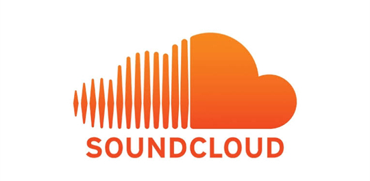 soundcloud