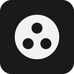 光影追剧免费版