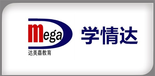 达美嘉成绩查询app