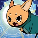 有尾的恶魔杀手崛起折相思