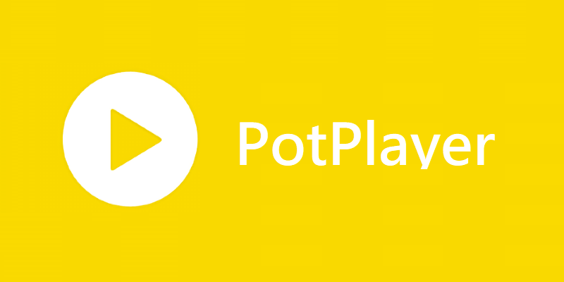 potplayer