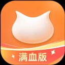 feemoo飞猫盘