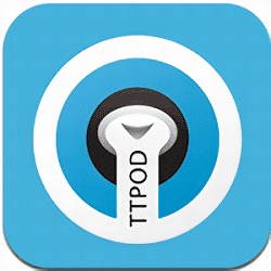 天天动听音乐app