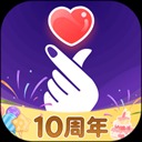 cp速配