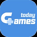 gamestoday安装包