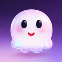 灵兮伴侣旧版