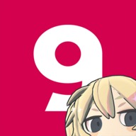 gogh咕盒中文版