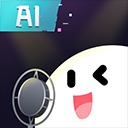 给麦ai