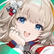 未眠野测试服