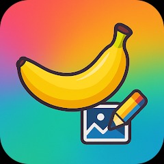 nanobanana中文版