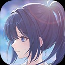 完美恋人汉化版