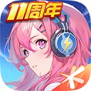 全民飞机大战手机版