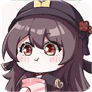 endstart科技辅助器