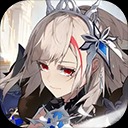 史莱姆与地下城测试版