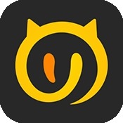 新喵影视手机版