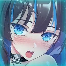 索命倒数汉化版