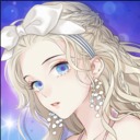 螺旋圆舞曲全收集版