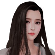我的幸福人生完美汉化版