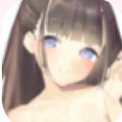 nemurimouto手机版