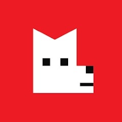 lezhin韩版
