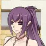 堕邪女神中文版