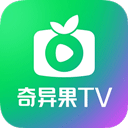 奇异果影视手机版