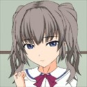 狩猎少女和超能力大叔汉化版