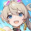 深鸢