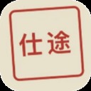 仕途2人生模拟器