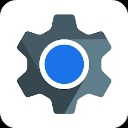 webview旧版本