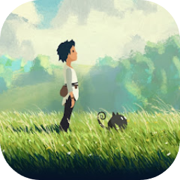 拉娜之星手机版