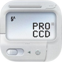 proccd国际版