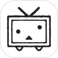 niconico中文版