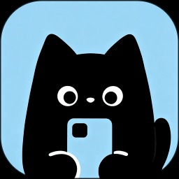 cyboxlife赛博生活