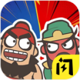 桃园三结仇手机版