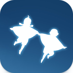 光遇测试服北觅版(免资格)