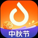 多点超市