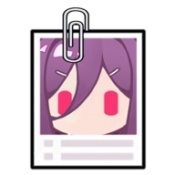 bunnygirl
