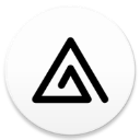 倒带音乐app免费版