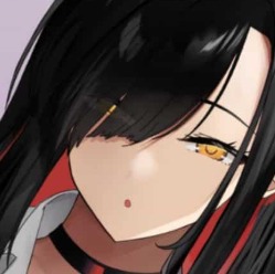 辣妹基地汉化版