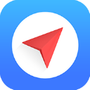 图吧地图手机版