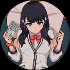 自由触摸少女中文版