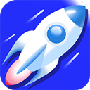 手机精灵免费版